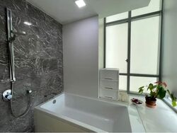 Oasis Garden (D19), Condominium #577680781